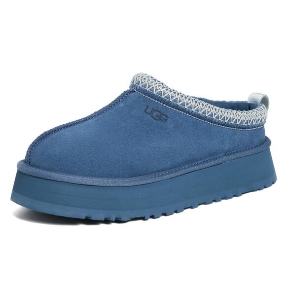 UGG Shoes - UGG Women's Tazz Platform Slippers